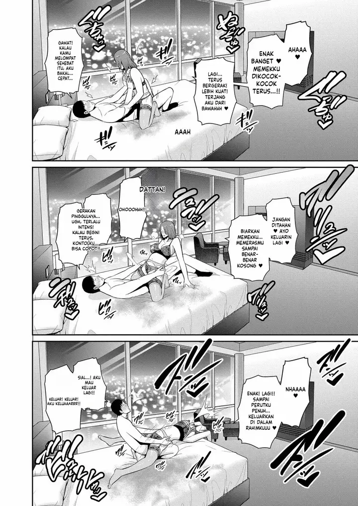 image-komik-kanojo-no-hahaoya-shin-tomodachi-no-hahaoya-chapter-17-19/30