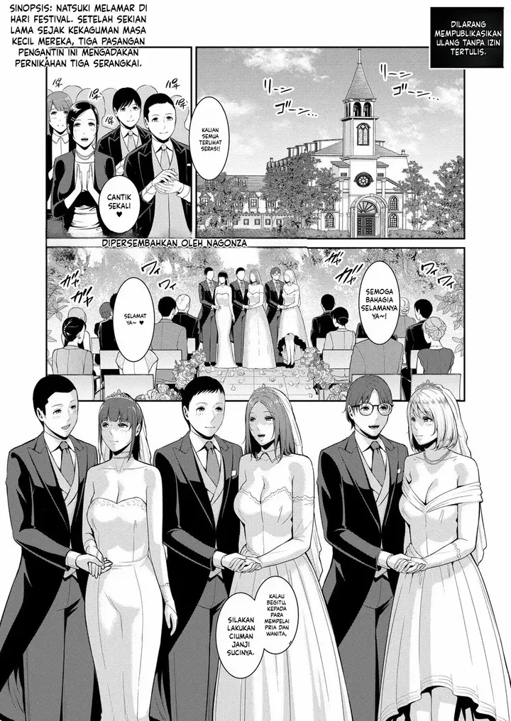 image-komik-kanojo-no-hahaoya-shin-tomodachi-no-hahaoya-chapter-18-0/33