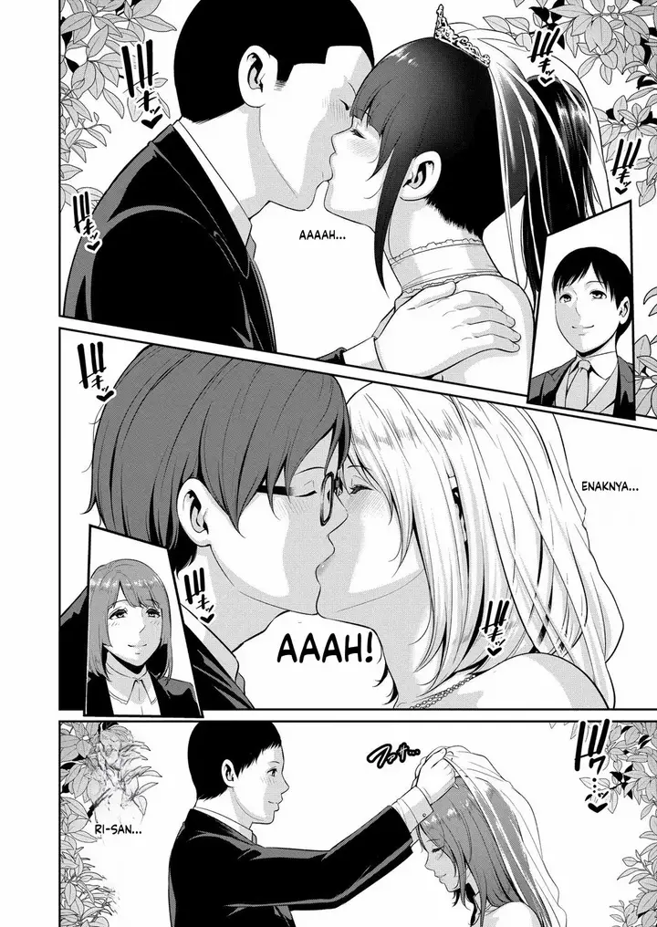 image-komik-kanojo-no-hahaoya-shin-tomodachi-no-hahaoya-chapter-18-1/33