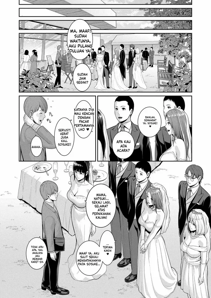 image-komik-kanojo-no-hahaoya-shin-tomodachi-no-hahaoya-chapter-18-3/33