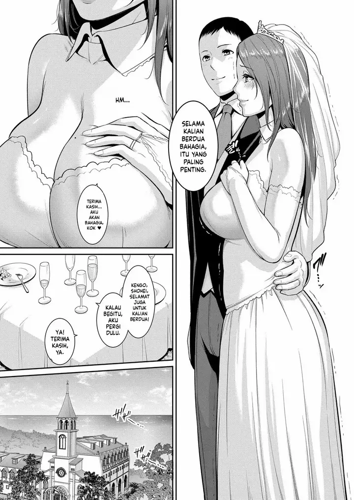image-komik-kanojo-no-hahaoya-shin-tomodachi-no-hahaoya-chapter-18-4/33