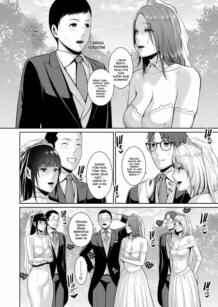 image-komik-kanojo-no-hahaoya-shin-tomodachi-no-hahaoya-chapter-18-5/33