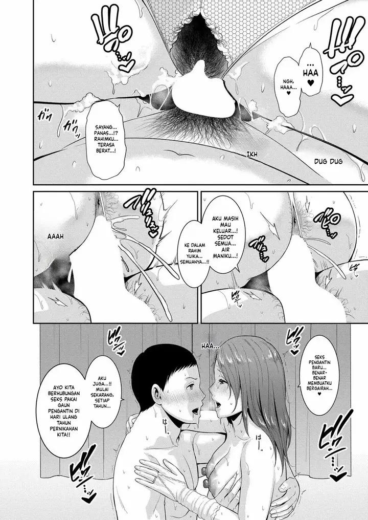 image-komik-kanojo-no-hahaoya-shin-tomodachi-no-hahaoya-chapter-18-26/33