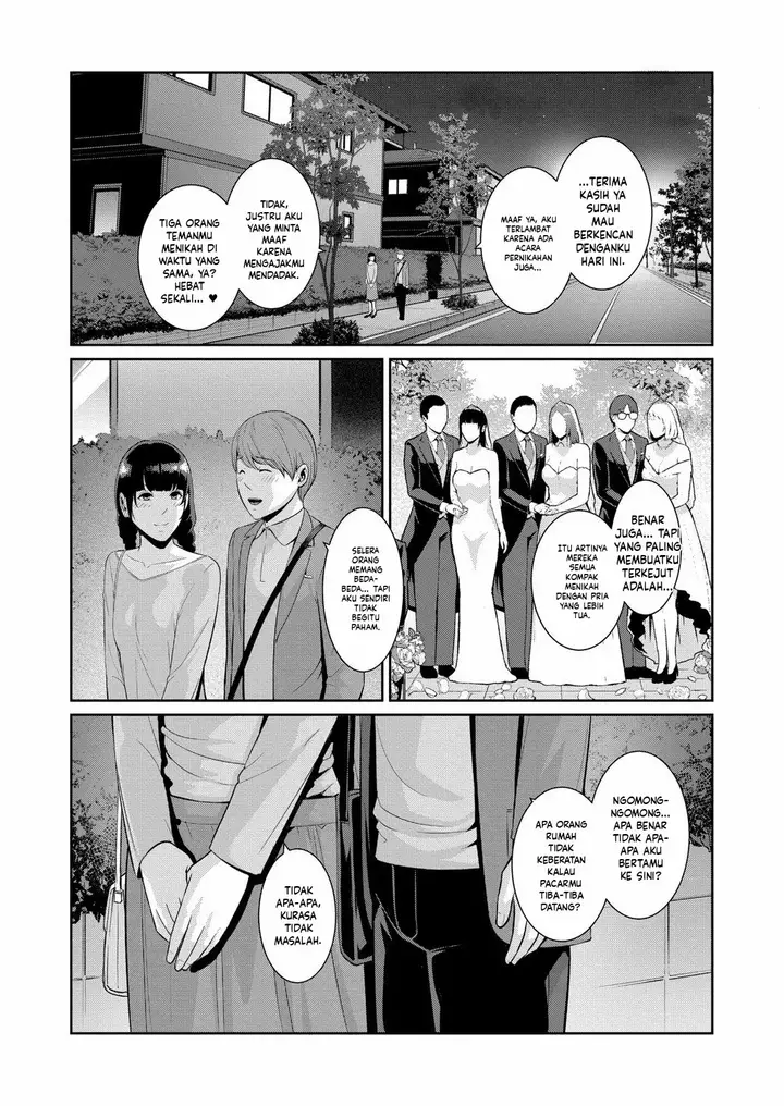 image-komik-kanojo-no-hahaoya-shin-tomodachi-no-hahaoya-chapter-18-30/33
