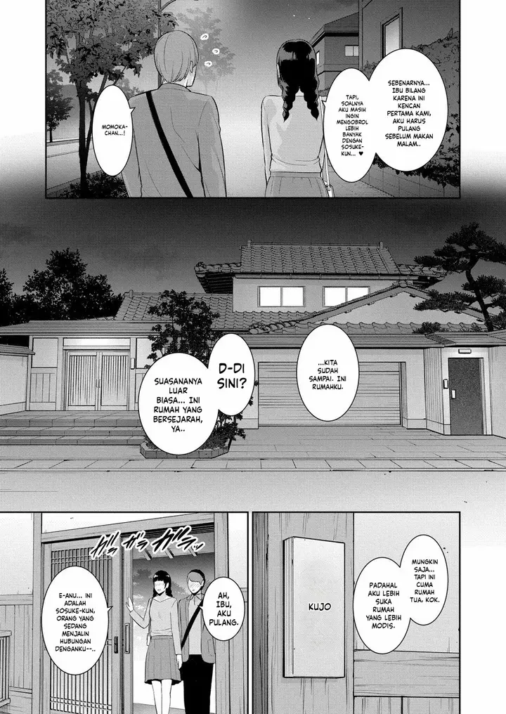 image-komik-kanojo-no-hahaoya-shin-tomodachi-no-hahaoya-chapter-18-31/33