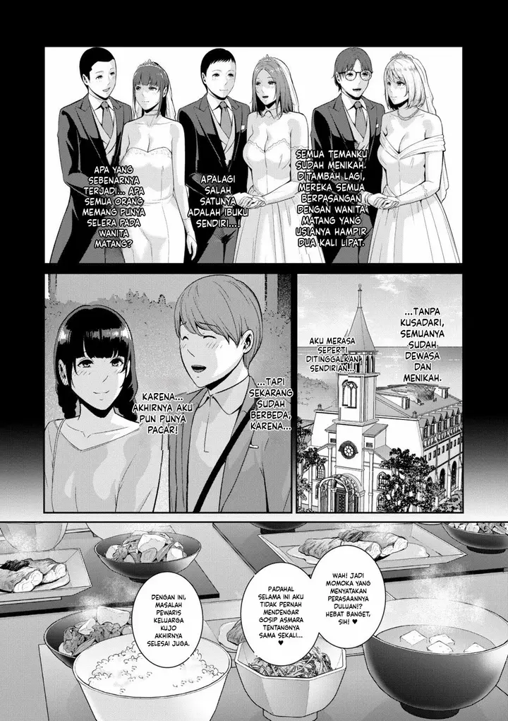 image-komik-kanojo-no-hahaoya-shin-tomodachi-no-hahaoya-chapter-19-3/37