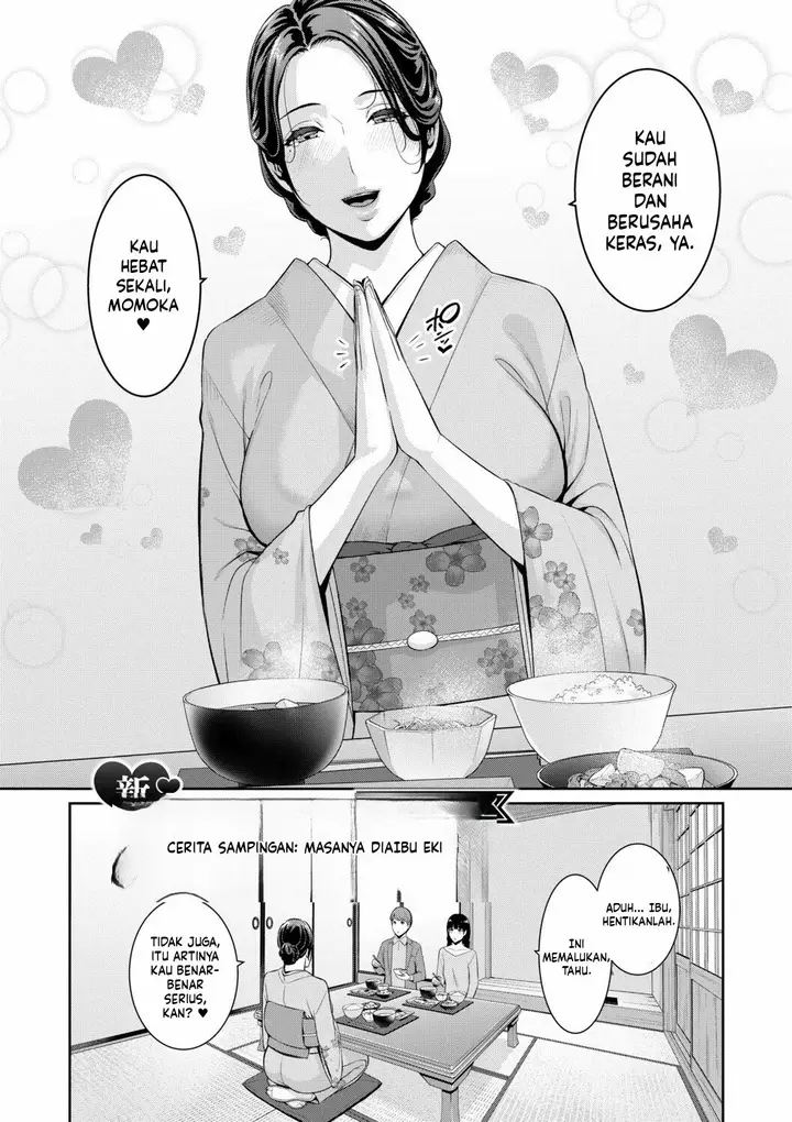 image-komik-kanojo-no-hahaoya-shin-tomodachi-no-hahaoya-chapter-19-4/37