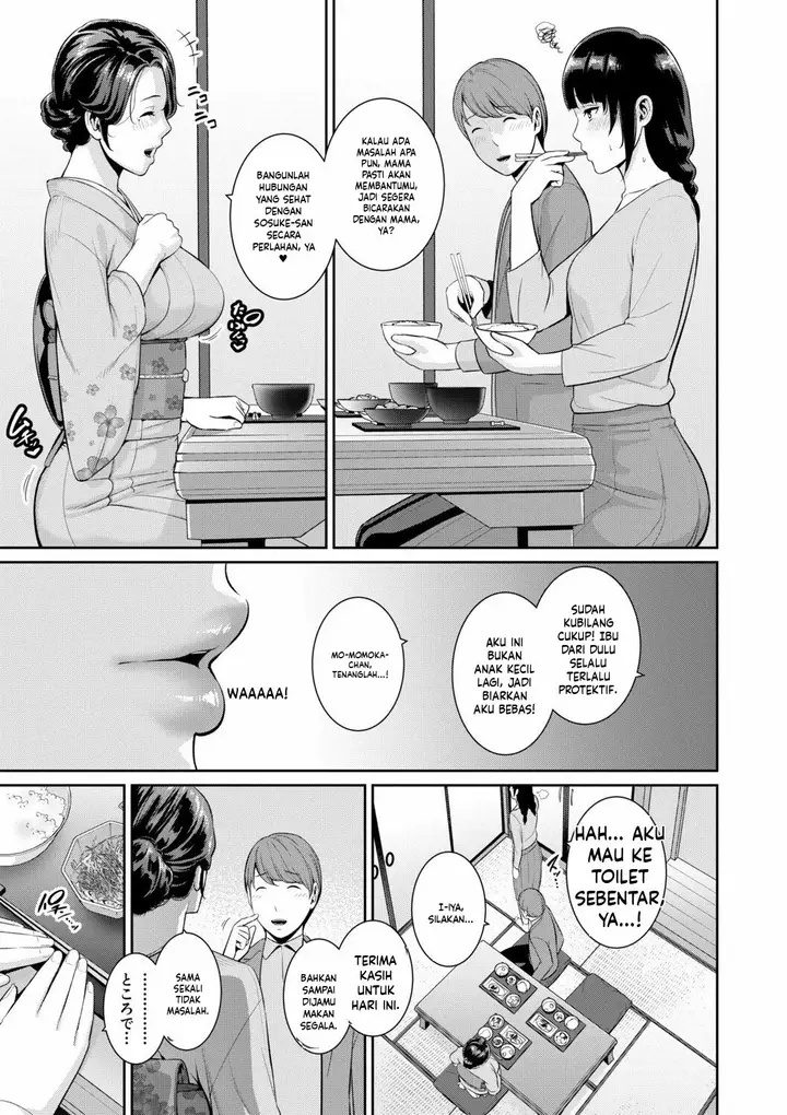 image-komik-kanojo-no-hahaoya-shin-tomodachi-no-hahaoya-chapter-19-5/37
