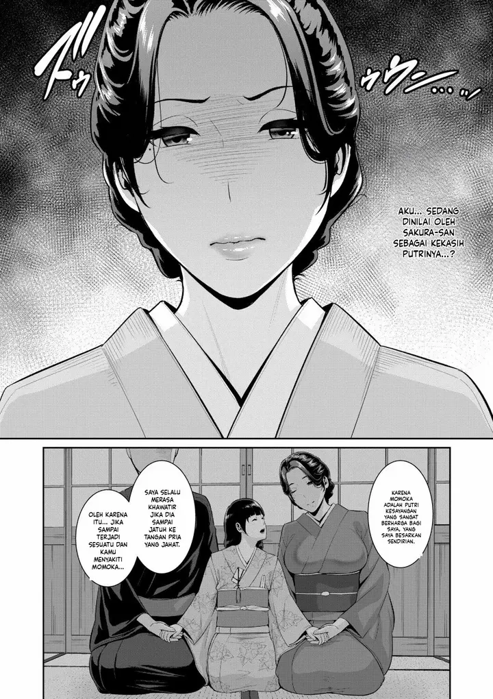 image-komik-kanojo-no-hahaoya-shin-tomodachi-no-hahaoya-chapter-19-8/37