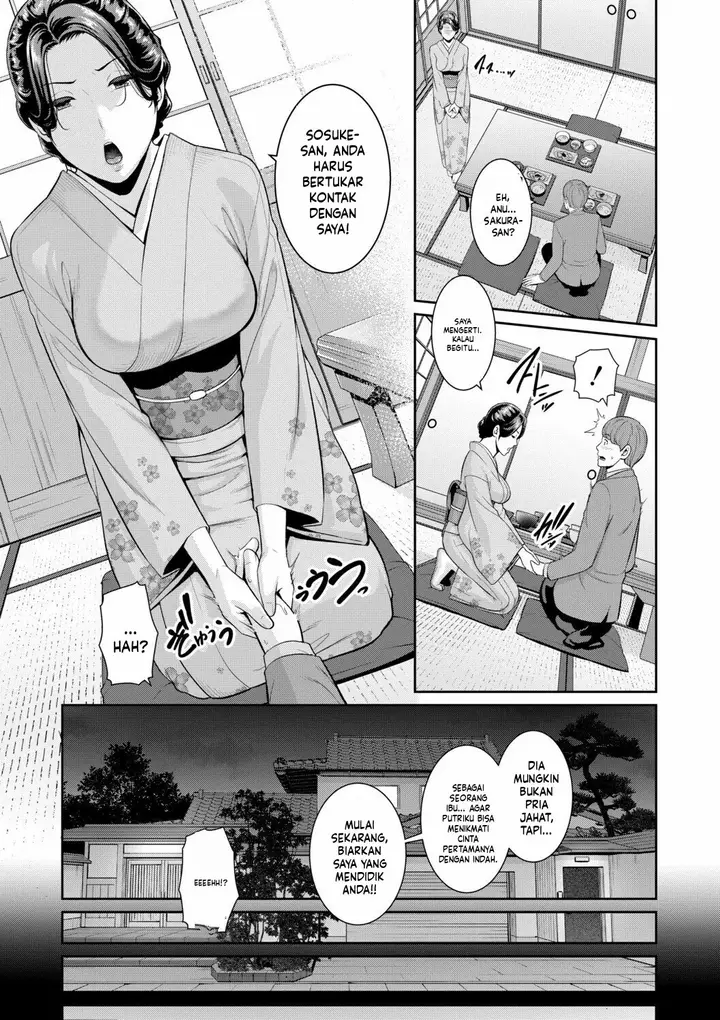 image-komik-kanojo-no-hahaoya-shin-tomodachi-no-hahaoya-chapter-19-11/37