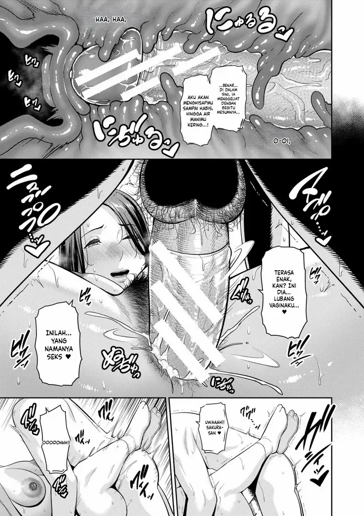 image-komik-kanojo-no-hahaoya-shin-tomodachi-no-hahaoya-chapter-19-27/37