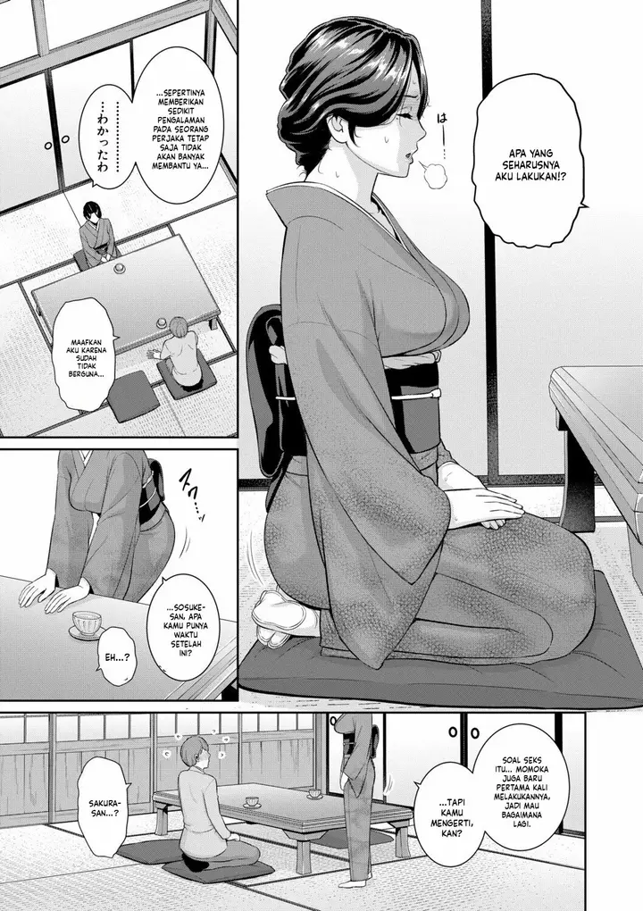 image-komik-kanojo-no-hahaoya-shin-tomodachi-no-hahaoya-chapter-20-3/31