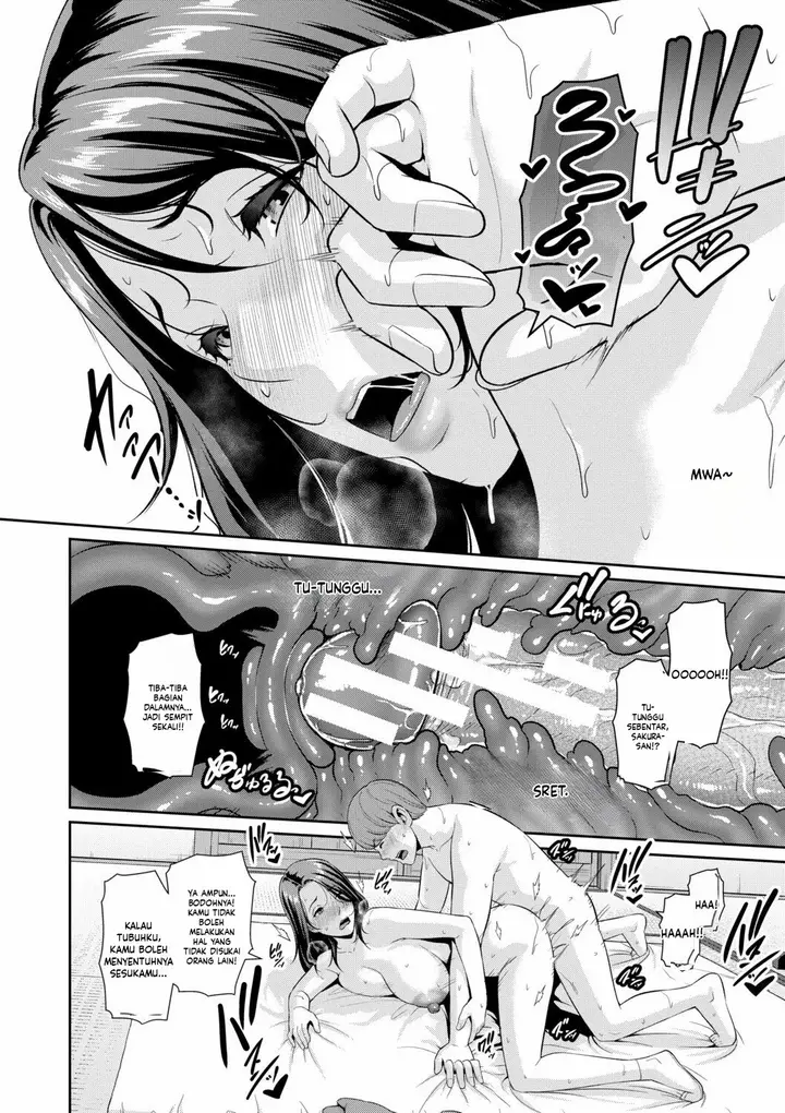 image-komik-kanojo-no-hahaoya-shin-tomodachi-no-hahaoya-chapter-20-20/31