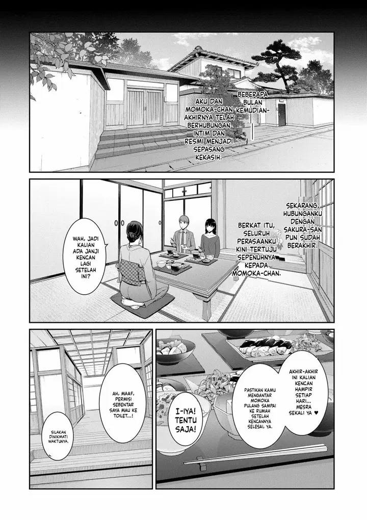 image-komik-kanojo-no-hahaoya-shin-tomodachi-no-hahaoya-chapter-20-29/31