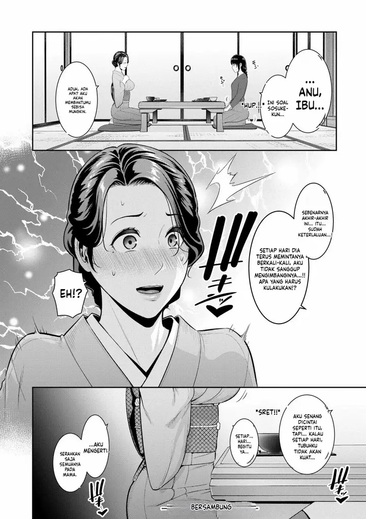 image-komik-kanojo-no-hahaoya-shin-tomodachi-no-hahaoya-chapter-20-30/31