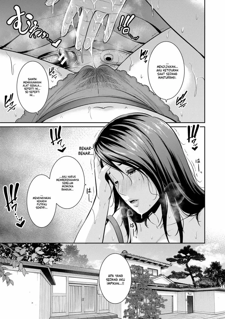 image-komik-kanojo-no-hahaoya-shin-tomodachi-no-hahaoya-chapter-21-5/31