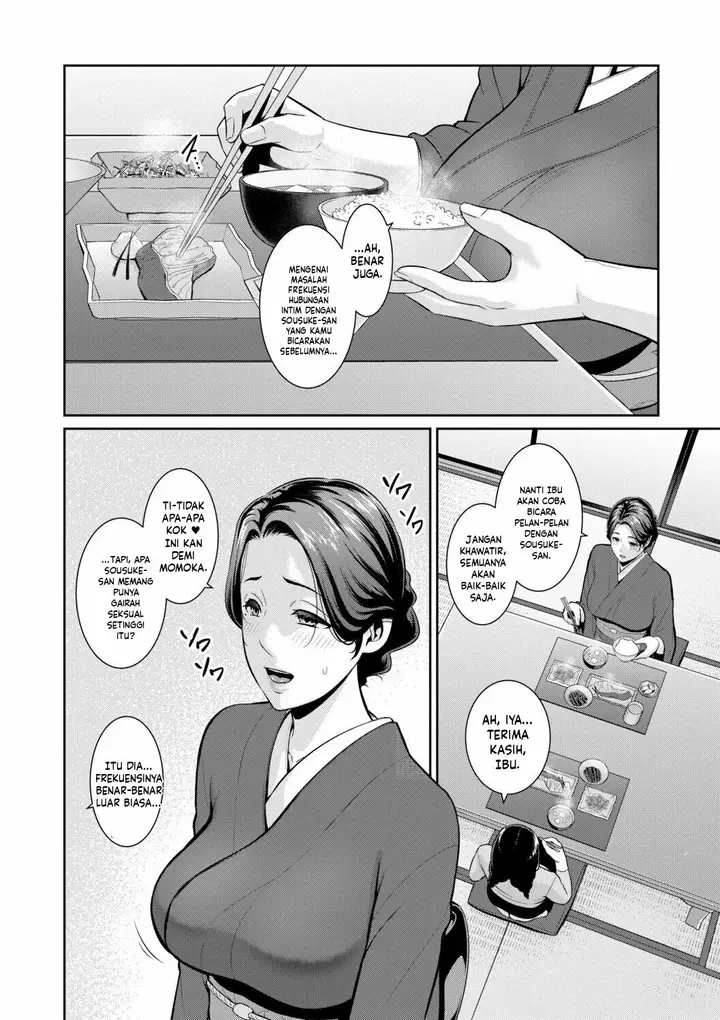 image-komik-kanojo-no-hahaoya-shin-tomodachi-no-hahaoya-chapter-21-6/31