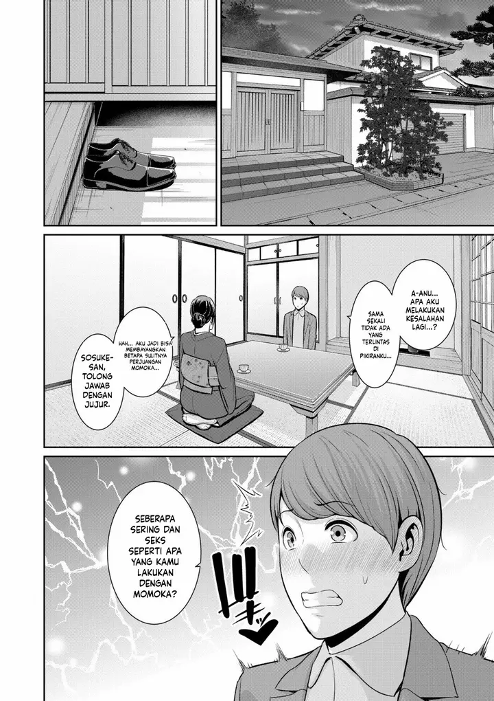 image-komik-kanojo-no-hahaoya-shin-tomodachi-no-hahaoya-chapter-21-8/31