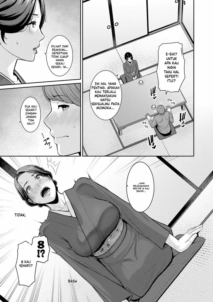 image-komik-kanojo-no-hahaoya-shin-tomodachi-no-hahaoya-chapter-21-9/31