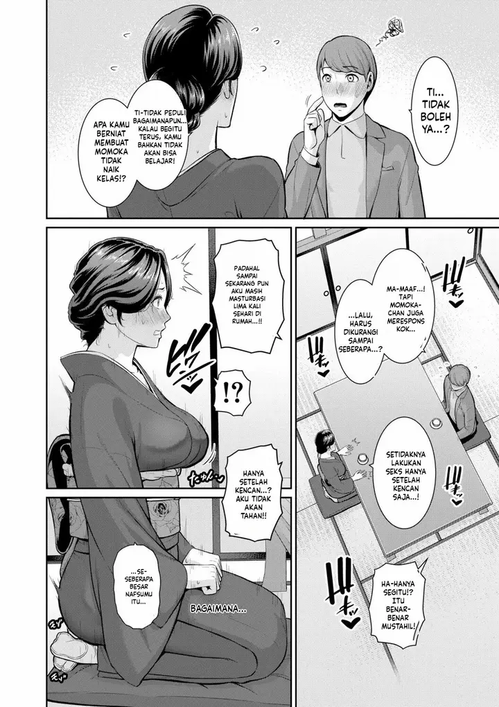 image-komik-kanojo-no-hahaoya-shin-tomodachi-no-hahaoya-chapter-21-10/31