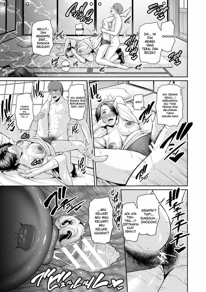 image-komik-kanojo-no-hahaoya-shin-tomodachi-no-hahaoya-chapter-21-17/31