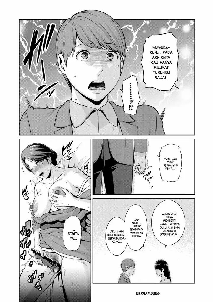 image-komik-kanojo-no-hahaoya-shin-tomodachi-no-hahaoya-chapter-21-30/31