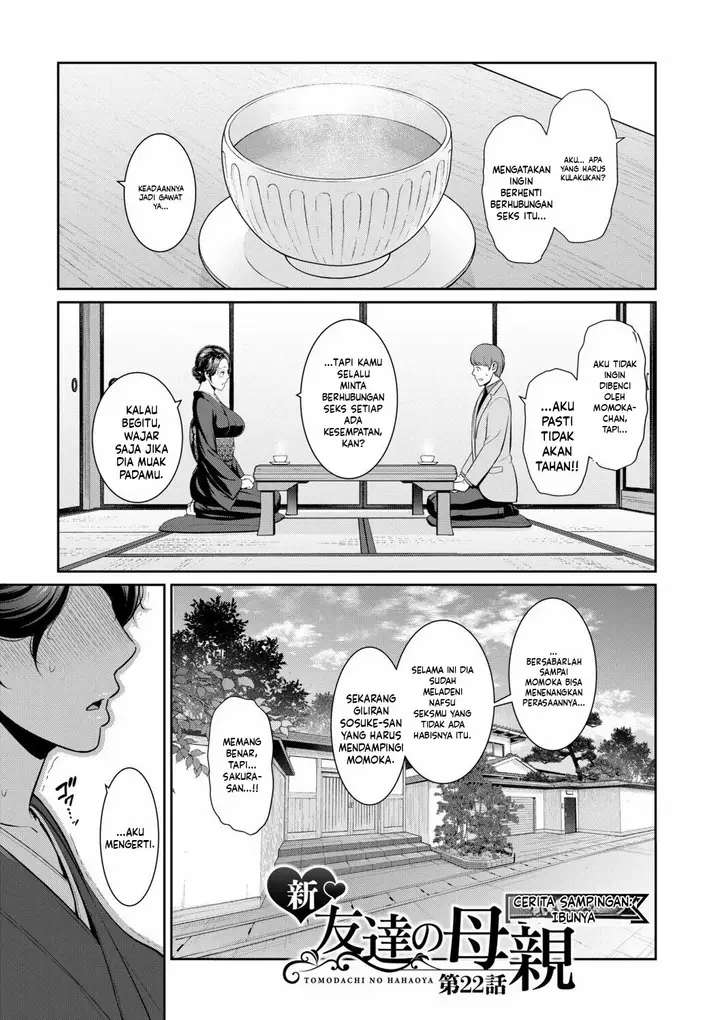 image-komik-kanojo-no-hahaoya-shin-tomodachi-no-hahaoya-chapter-22-1/35