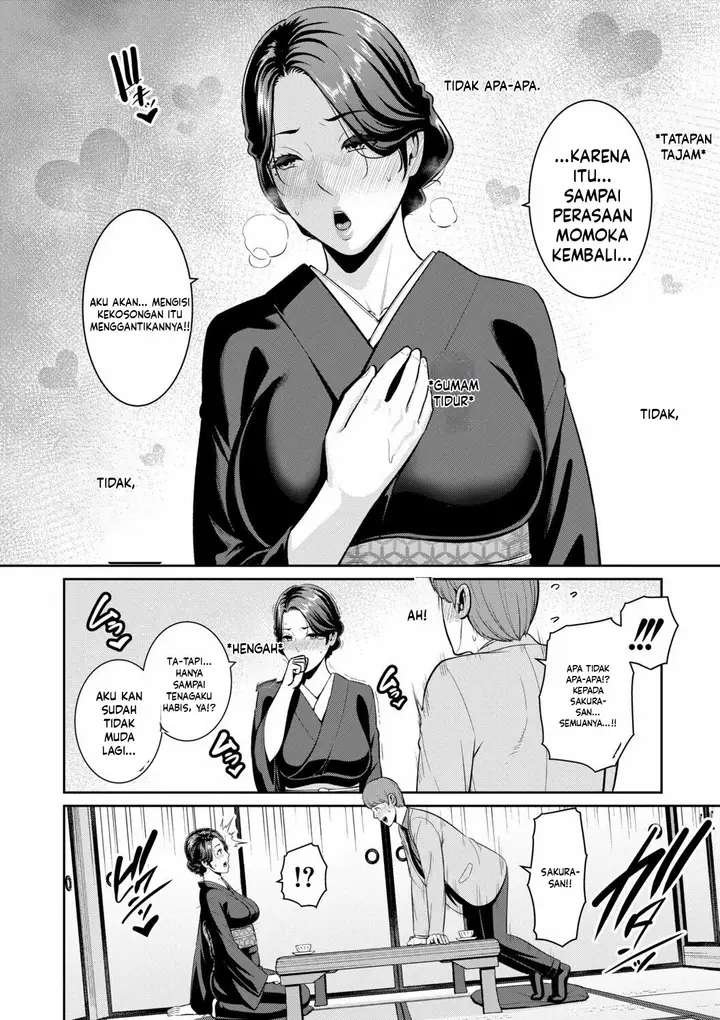 image-komik-kanojo-no-hahaoya-shin-tomodachi-no-hahaoya-chapter-22-2/35