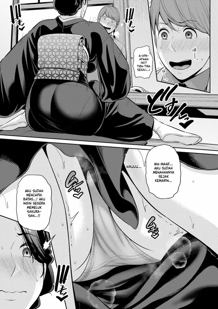 image-komik-kanojo-no-hahaoya-shin-tomodachi-no-hahaoya-chapter-22-3/35