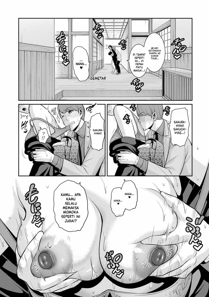 image-komik-kanojo-no-hahaoya-shin-tomodachi-no-hahaoya-chapter-22-6/35