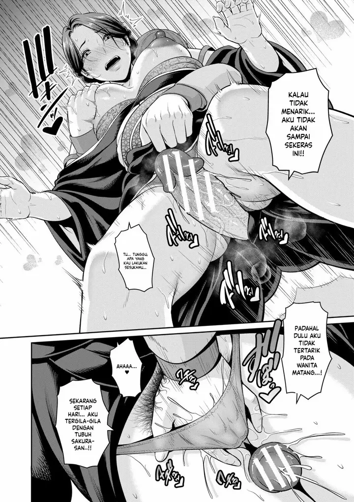 image-komik-kanojo-no-hahaoya-shin-tomodachi-no-hahaoya-chapter-22-8/35