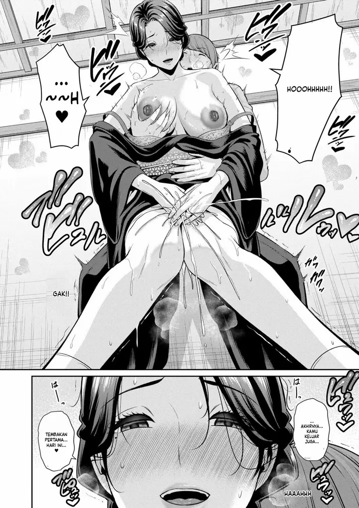 image-komik-kanojo-no-hahaoya-shin-tomodachi-no-hahaoya-chapter-22-12/35