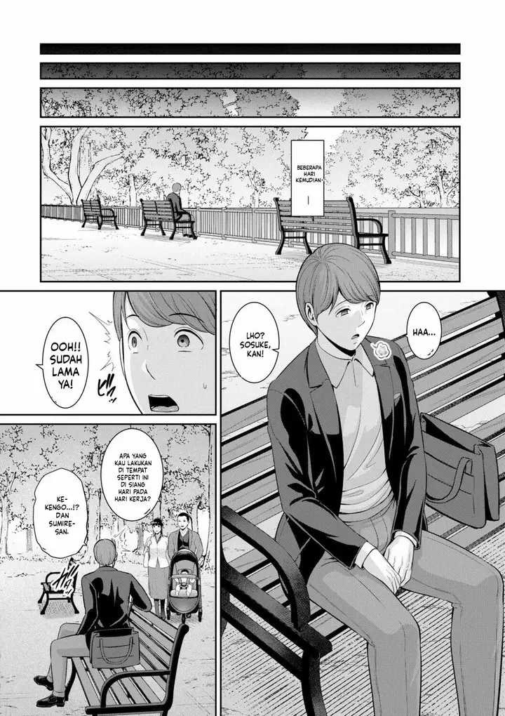 image-komik-kanojo-no-hahaoya-shin-tomodachi-no-hahaoya-chapter-22-33/35