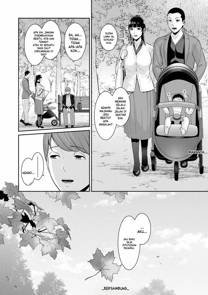 image-komik-kanojo-no-hahaoya-shin-tomodachi-no-hahaoya-chapter-22-34/35