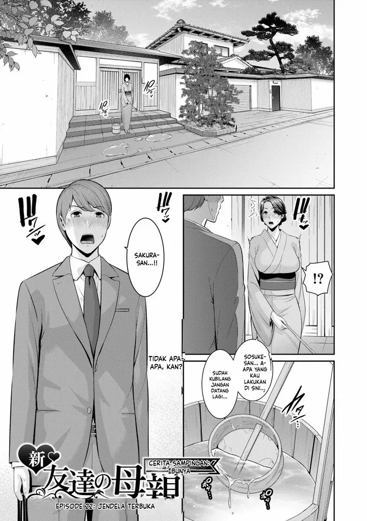 image-komik-kanojo-no-hahaoya-shin-tomodachi-no-hahaoya-chapter-23-0/30