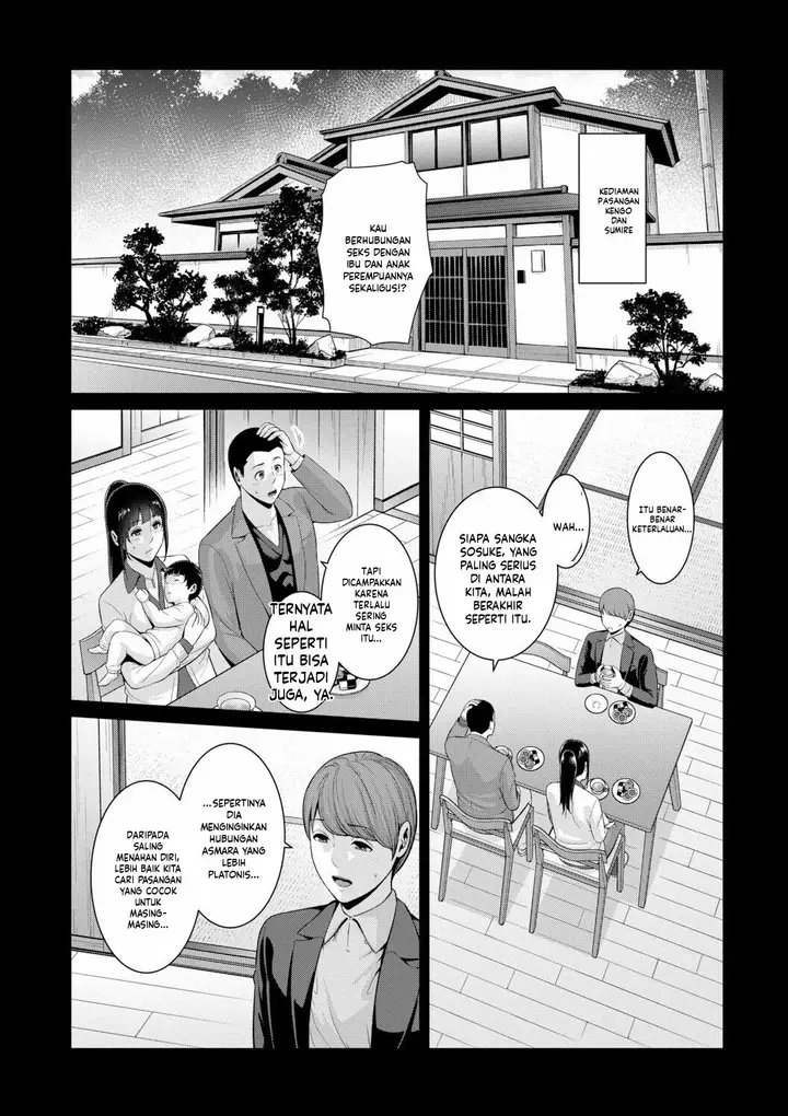 image-komik-kanojo-no-hahaoya-shin-tomodachi-no-hahaoya-chapter-23-1/30