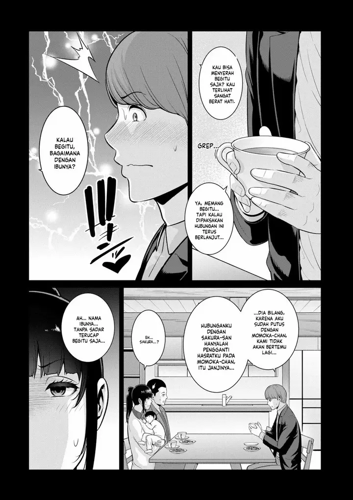 image-komik-kanojo-no-hahaoya-shin-tomodachi-no-hahaoya-chapter-23-2/30