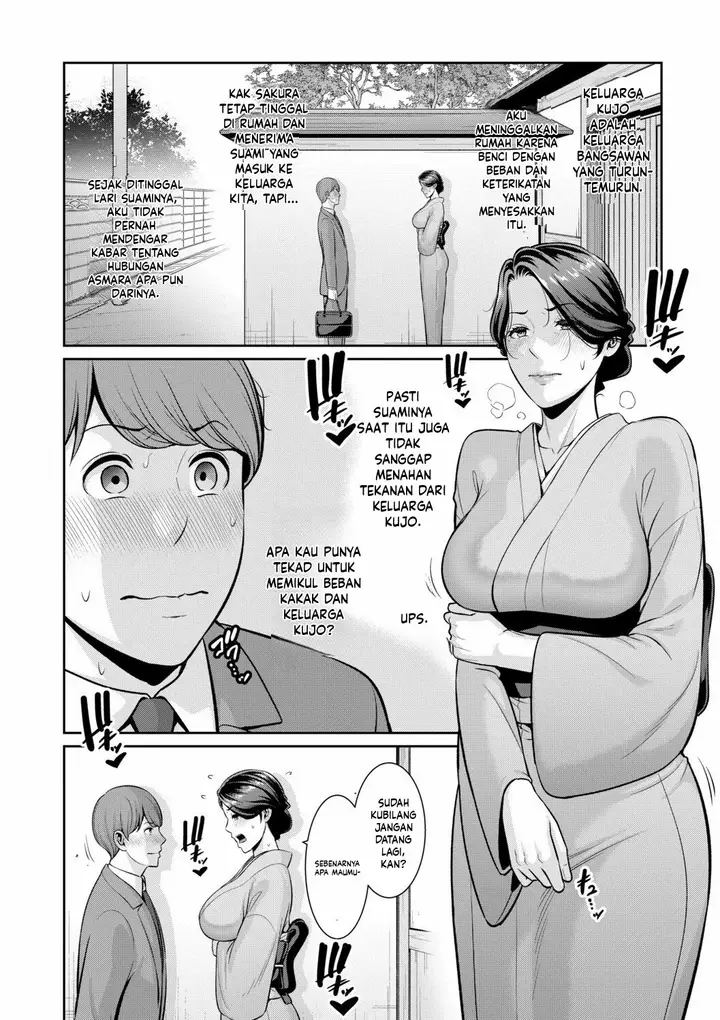 image-komik-kanojo-no-hahaoya-shin-tomodachi-no-hahaoya-chapter-23-5/30