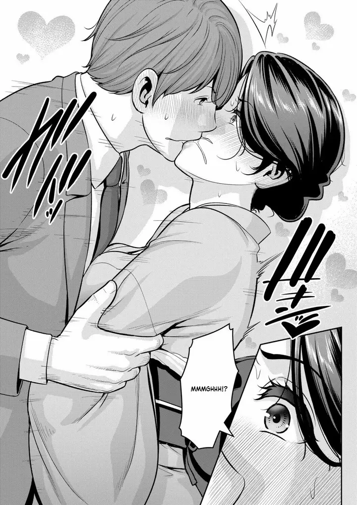 image-komik-kanojo-no-hahaoya-shin-tomodachi-no-hahaoya-chapter-23-6/30