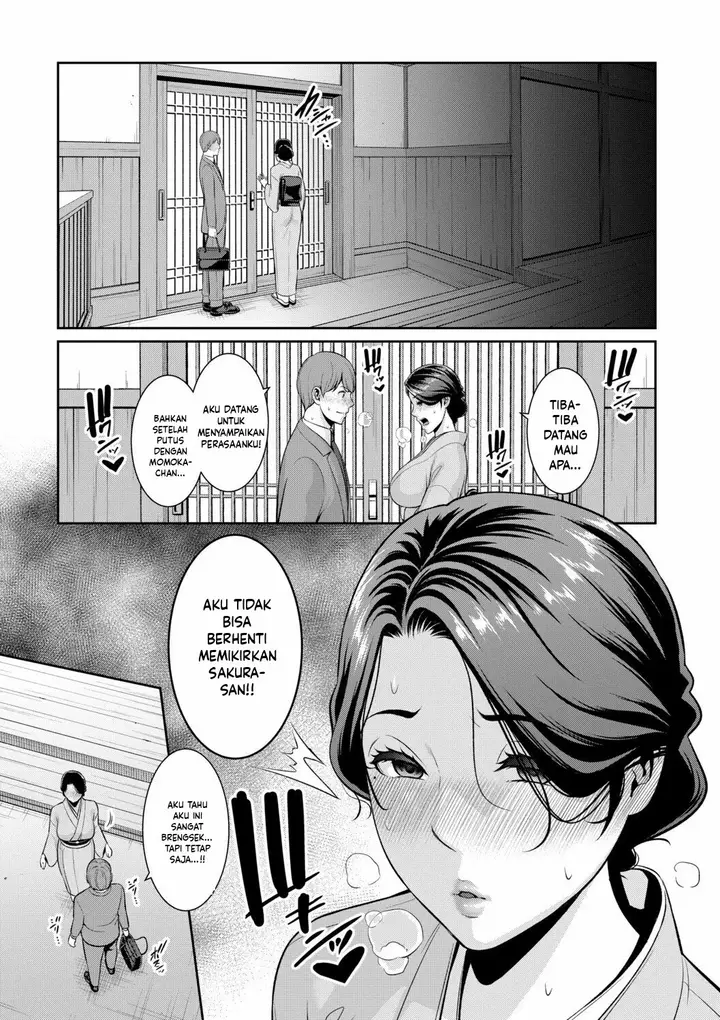 image-komik-kanojo-no-hahaoya-shin-tomodachi-no-hahaoya-chapter-23-8/30