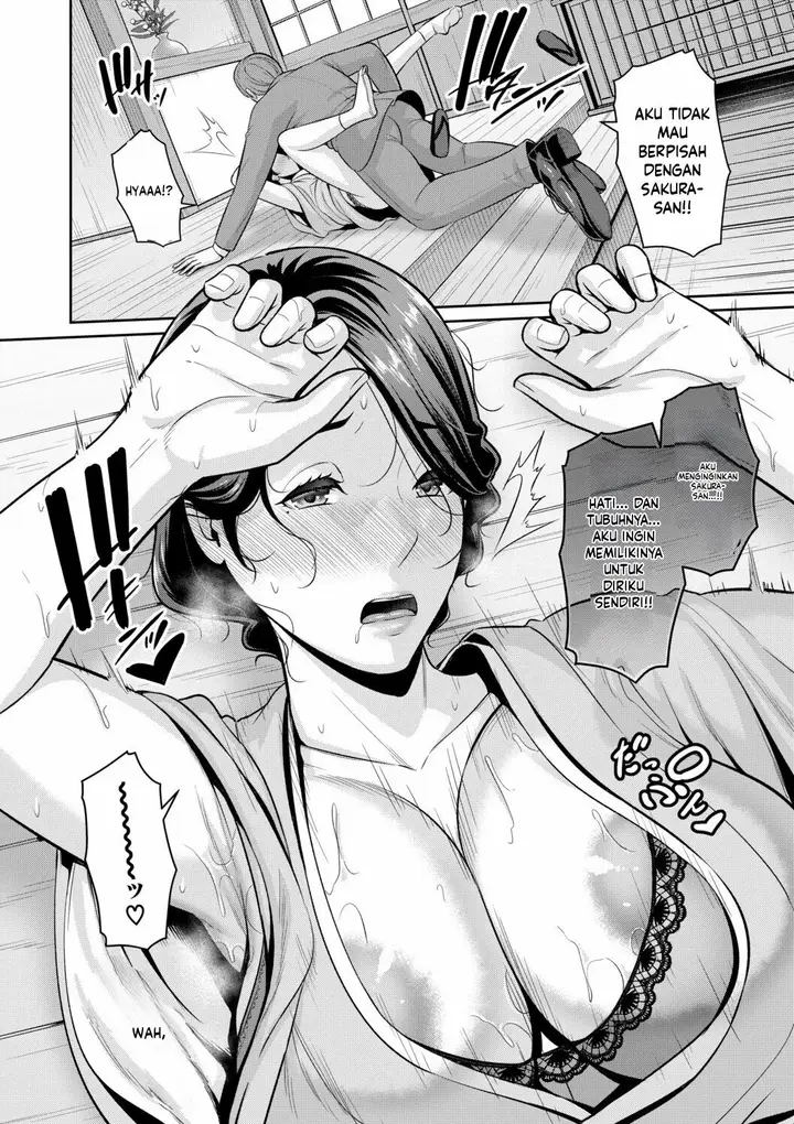image-komik-kanojo-no-hahaoya-shin-tomodachi-no-hahaoya-chapter-23-9/30