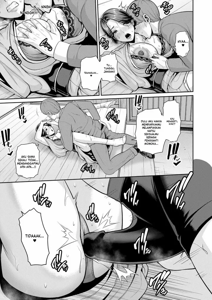 image-komik-kanojo-no-hahaoya-shin-tomodachi-no-hahaoya-chapter-23-10/30