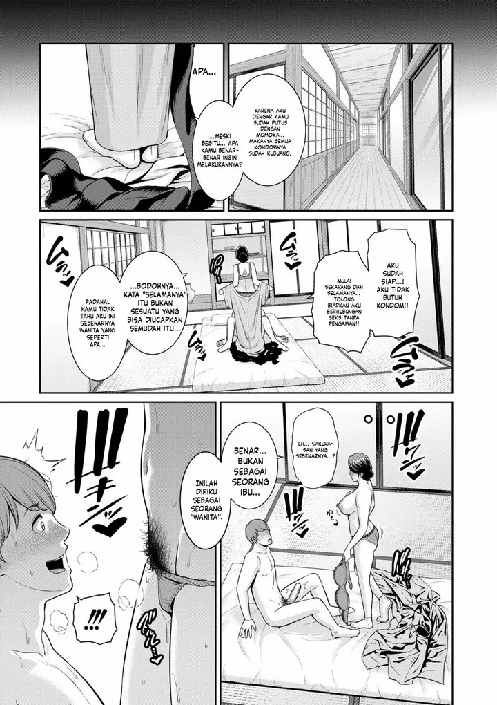 image-komik-kanojo-no-hahaoya-shin-tomodachi-no-hahaoya-chapter-23-16/30