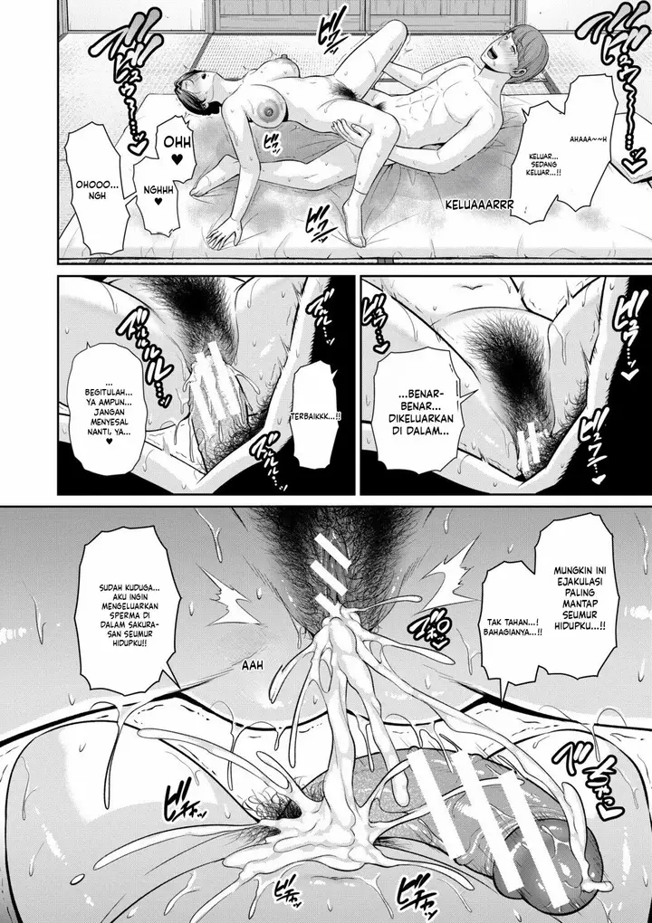 image-komik-kanojo-no-hahaoya-shin-tomodachi-no-hahaoya-chapter-23-27/30