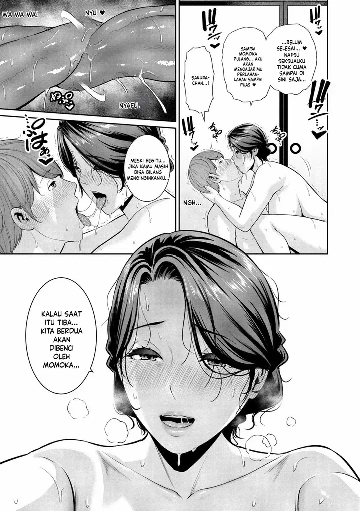 image-komik-kanojo-no-hahaoya-shin-tomodachi-no-hahaoya-chapter-23-28/30