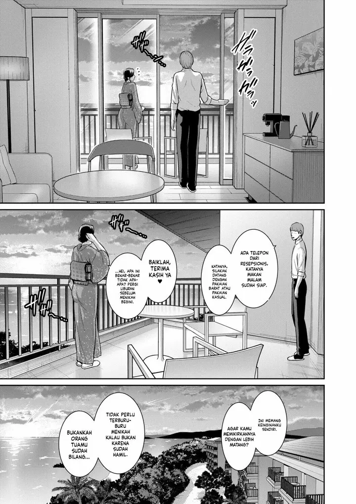 image-komik-kanojo-no-hahaoya-shin-tomodachi-no-hahaoya-chapter-24-0/35