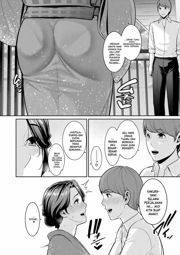 image-komik-kanojo-no-hahaoya-shin-tomodachi-no-hahaoya-chapter-24-1/35