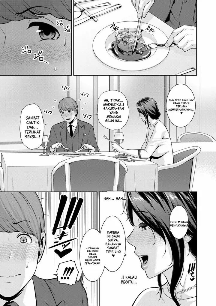image-komik-kanojo-no-hahaoya-shin-tomodachi-no-hahaoya-chapter-24-4/35