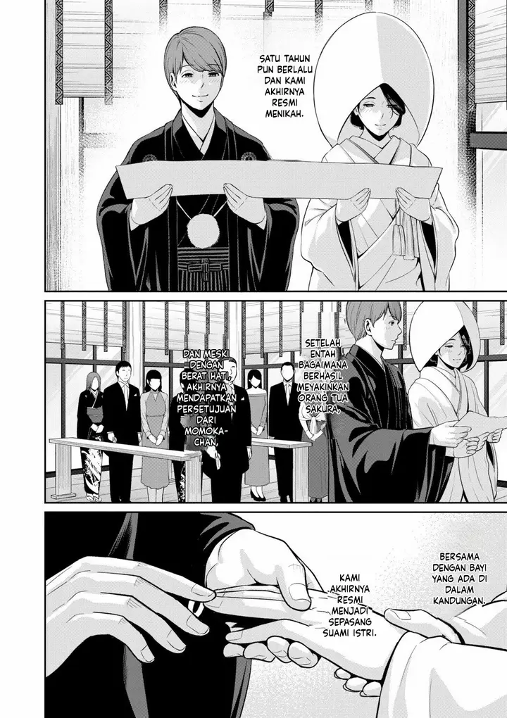 image-komik-kanojo-no-hahaoya-shin-tomodachi-no-hahaoya-chapter-24-29/35