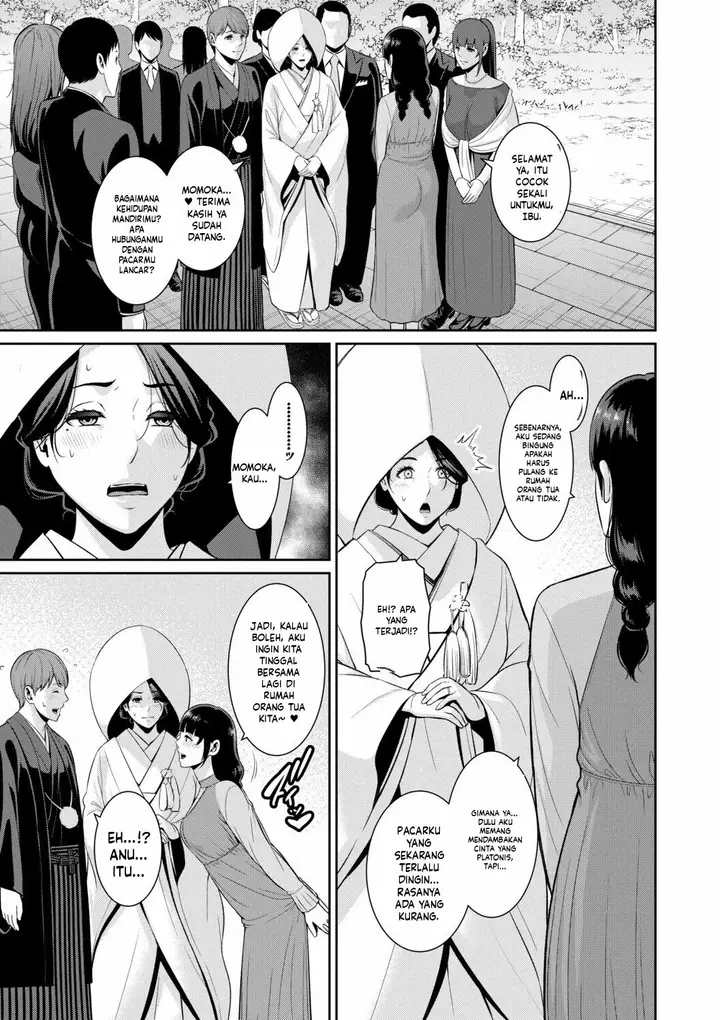 image-komik-kanojo-no-hahaoya-shin-tomodachi-no-hahaoya-chapter-24-30/35